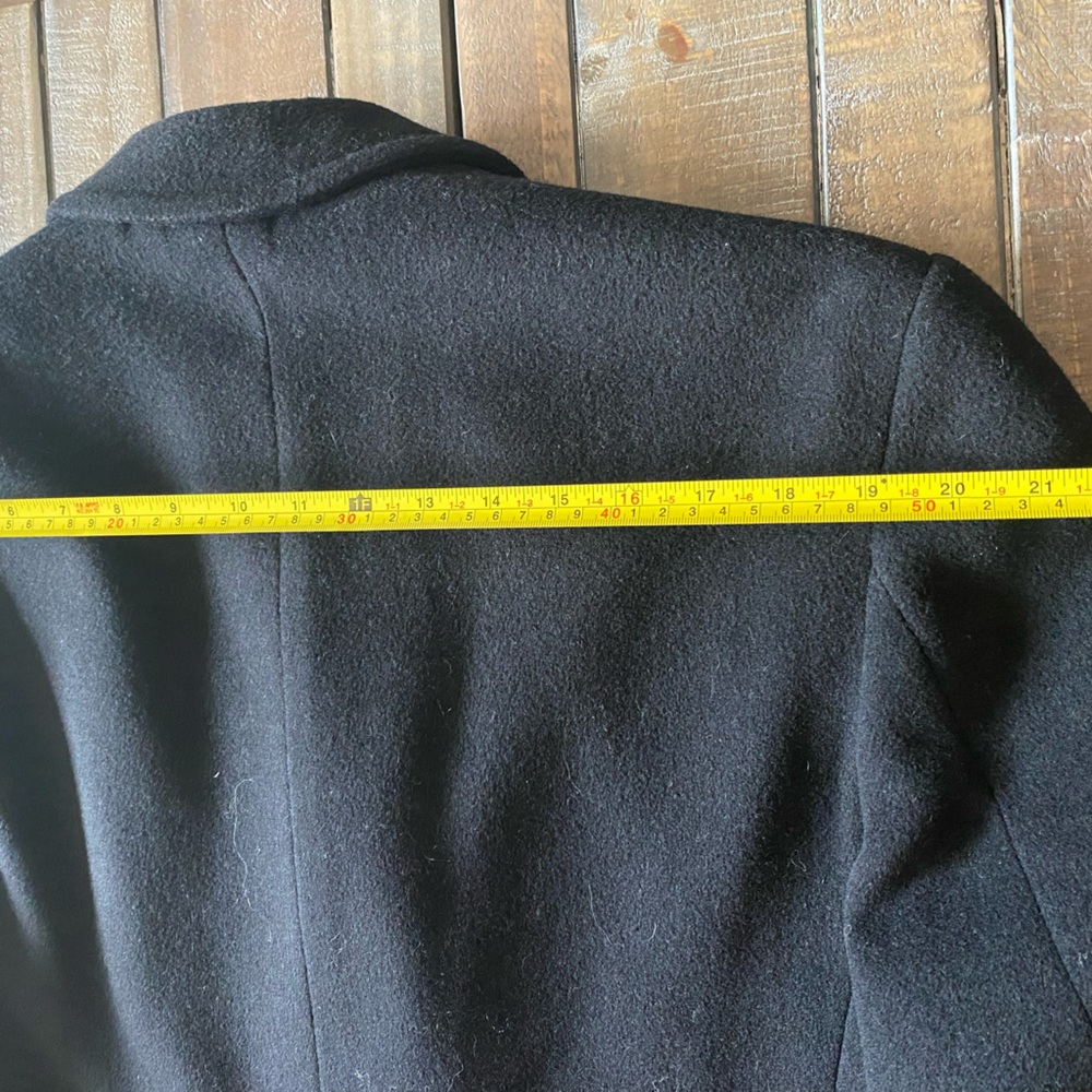 RALPH Ralph Lauren Coat - Picture 7 of 13